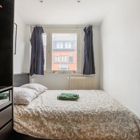 Appartement Croise Laroche 40M2 マルク・アン・バルール エクステリア 写真